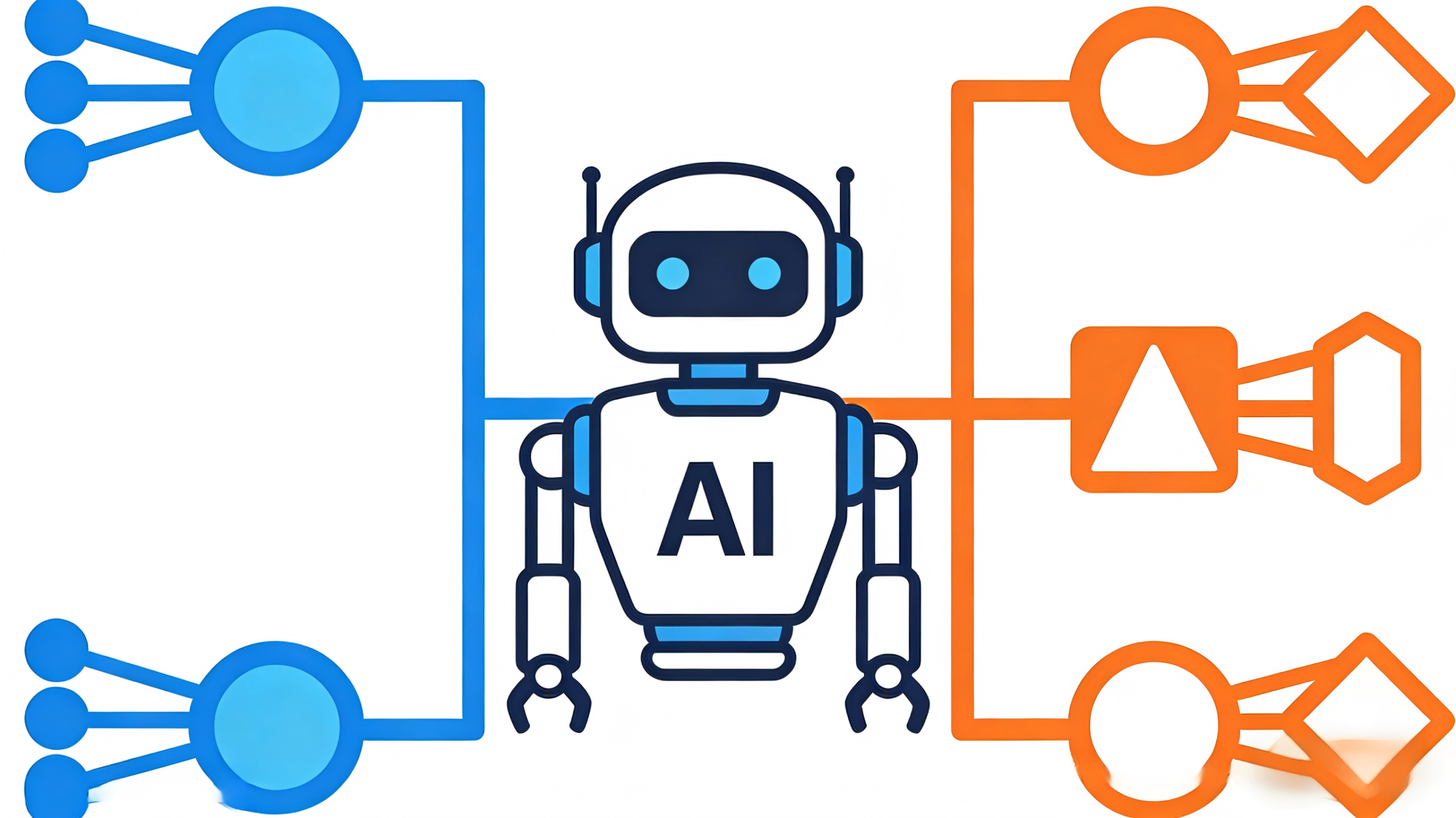 图片[1]-Harness要不要做？斯坦福的回答是：让AI自己做-AI Express News