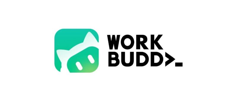 Claude Code泄露1小时火遍全网，我用腾讯小程序🦞10分钟搭了个AI情报系统！-AI Express News