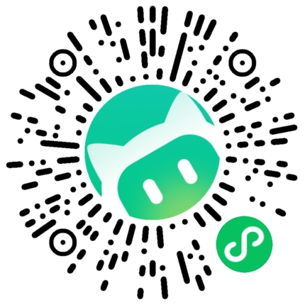 图片[8]-Claude Code泄露1小时火遍全网，我用腾讯小程序🦞10分钟搭了个AI情报系统！-AI Express News