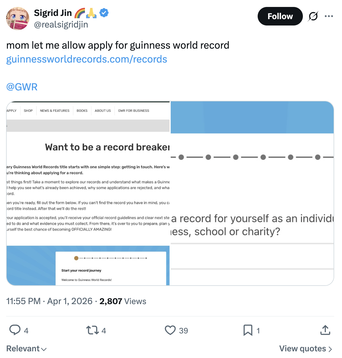 图片[1]-封不住！Claude Code爆改Python版加冕最快10万星，且clone且珍惜-AI Express News
