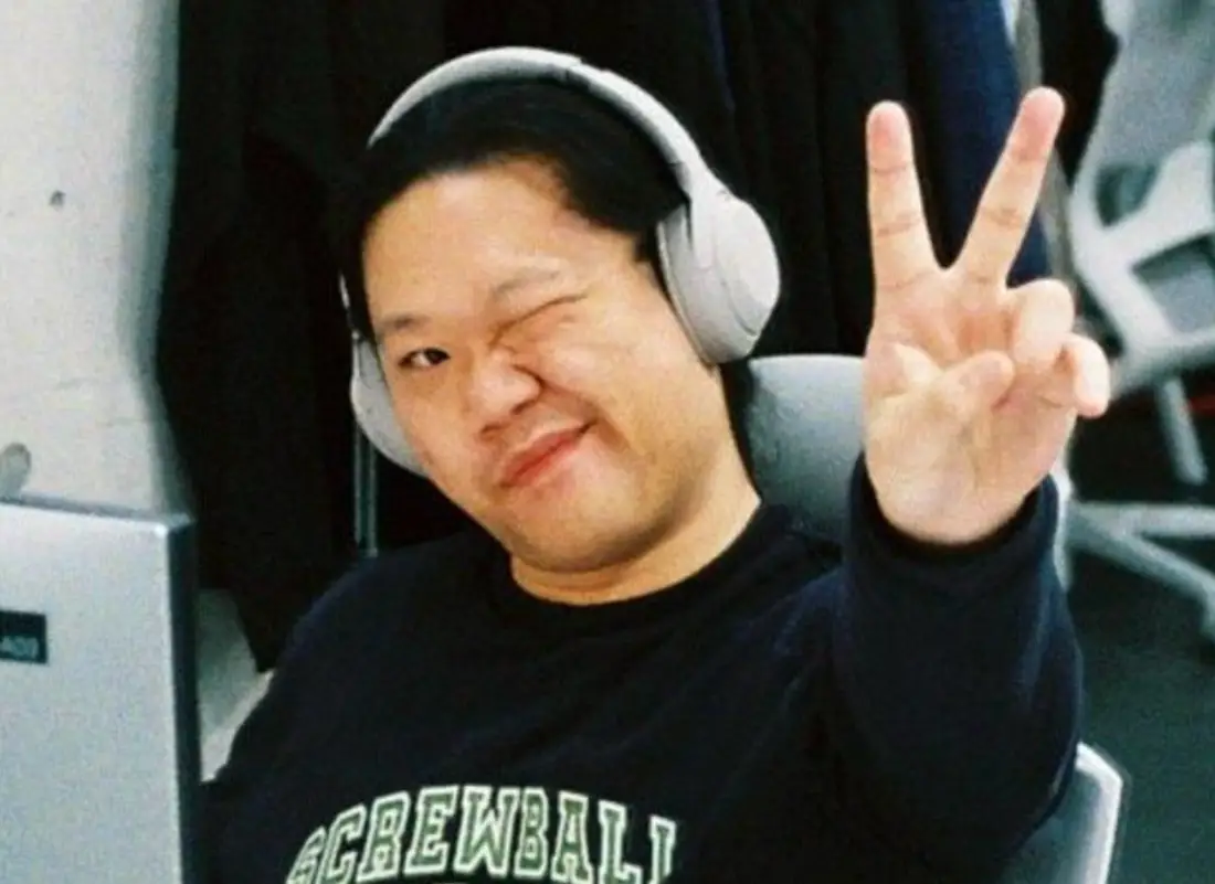 图片[2]-封不住！Claude Code爆改Python版加冕最快10万星，且clone且珍惜-AI Express News