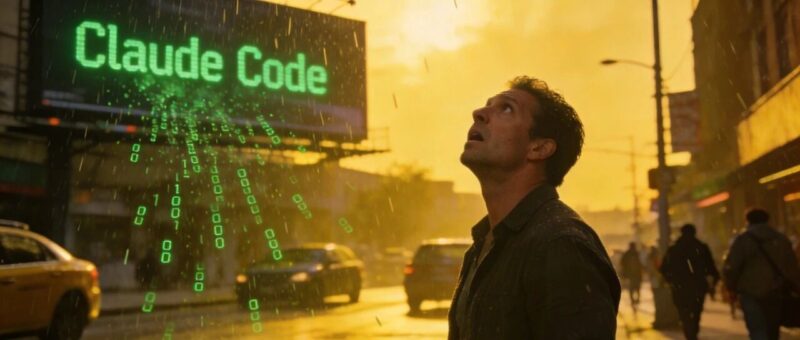 Claude Code 泄露的代码里，处处写着：这家公司人品不行-AI Express News