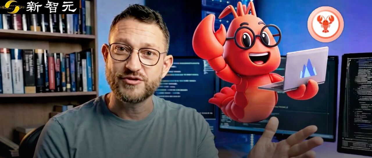 图片[1]-中国第一，全球第三！Token日耗120万亿，直逼谷歌OpenAI-AI Express News