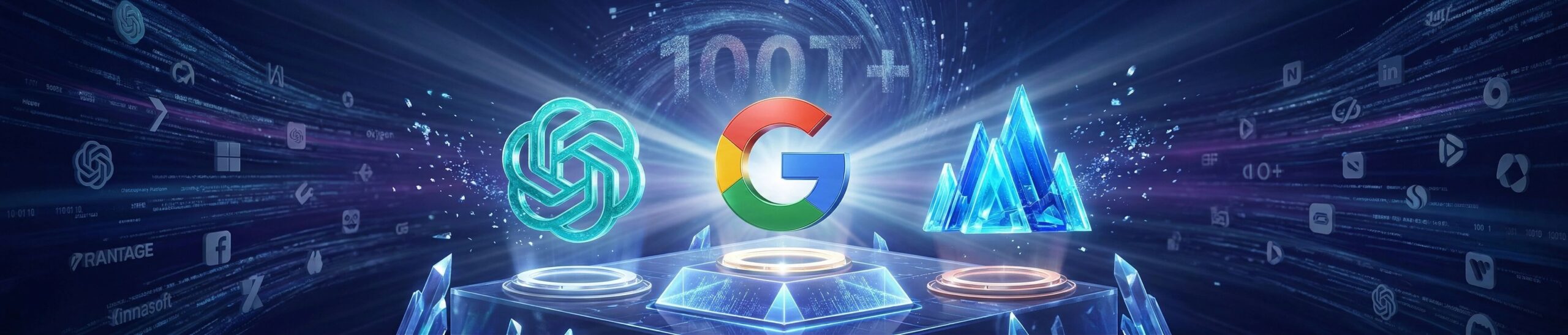 图片[9]-中国第一，全球第三！Token日耗120万亿，直逼谷歌OpenAI-AI Express News