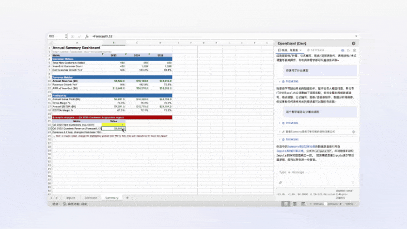 图片[18]-中国第一，全球第三！Token日耗120万亿，直逼谷歌OpenAI-AI Express News