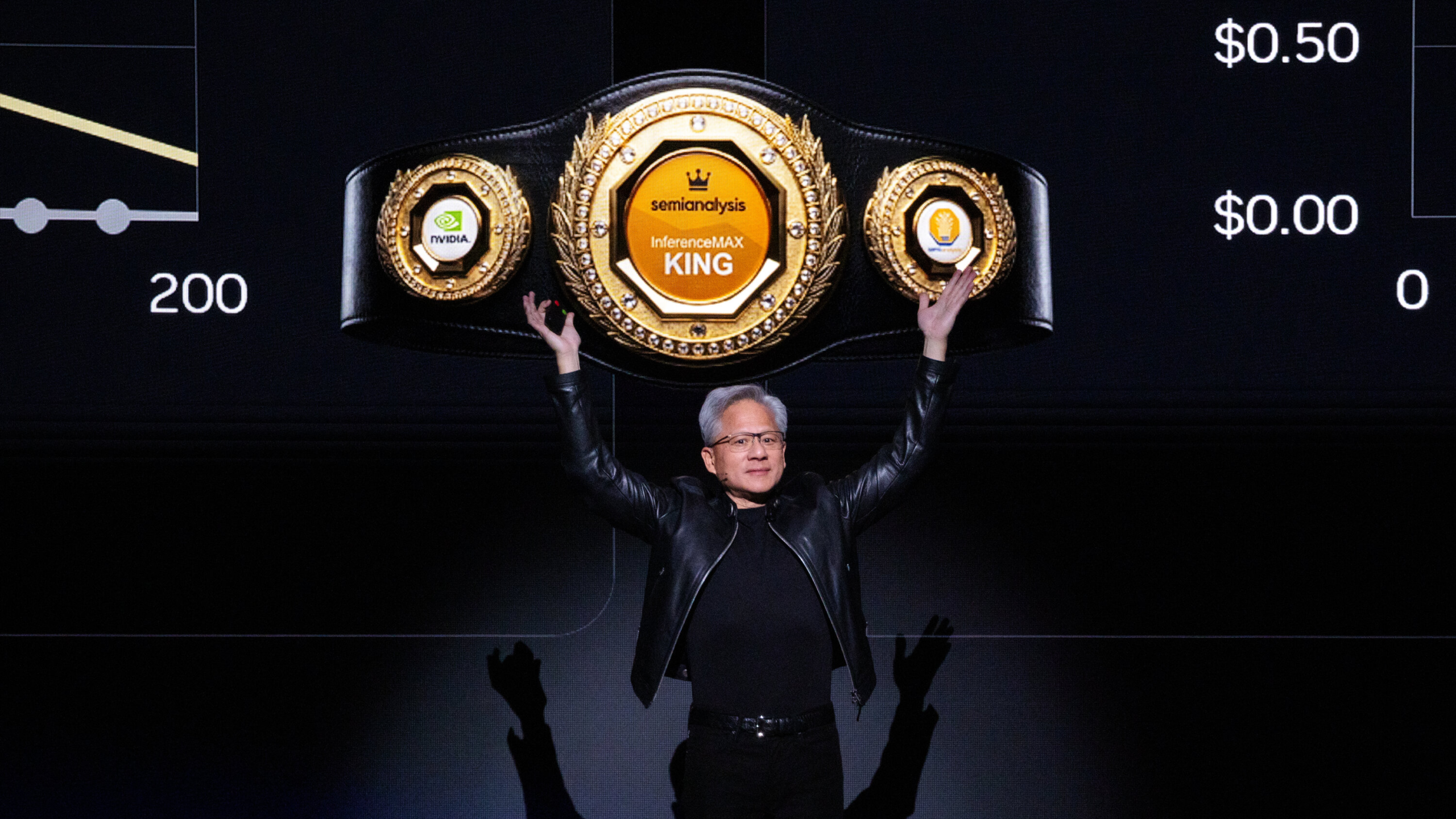 图片[22]-中国第一，全球第三！Token日耗120万亿，直逼谷歌OpenAI-AI Express News