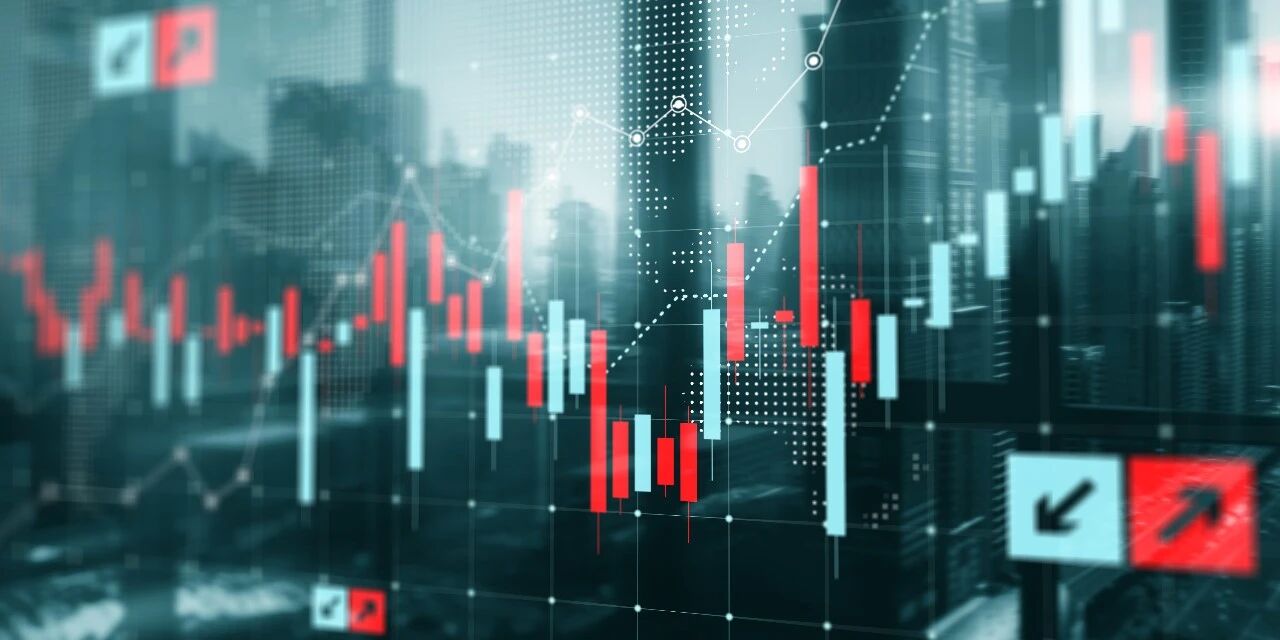 图片[1]-上市首日大涨111%！智谱MiniMax之后，德适交出大模型商业化最硬核答卷-AI Express News