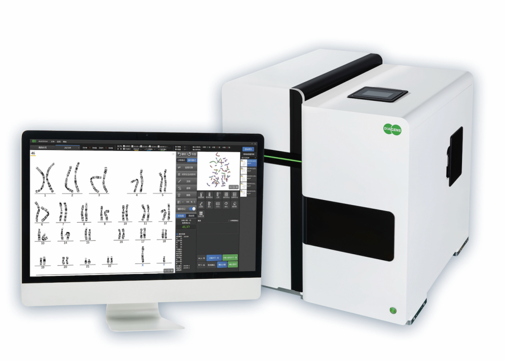 图片[8]-上市首日大涨111%！智谱MiniMax之后，德适交出大模型商业化最硬核答卷-AI Express News