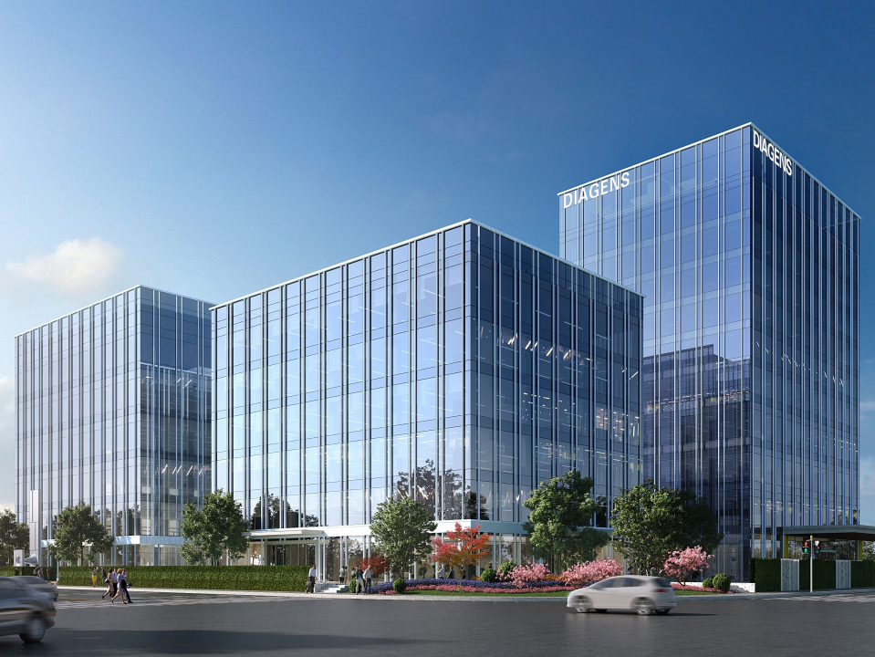 图片[10]-上市首日大涨111%！智谱MiniMax之后，德适交出大模型商业化最硬核答卷-AI Express News