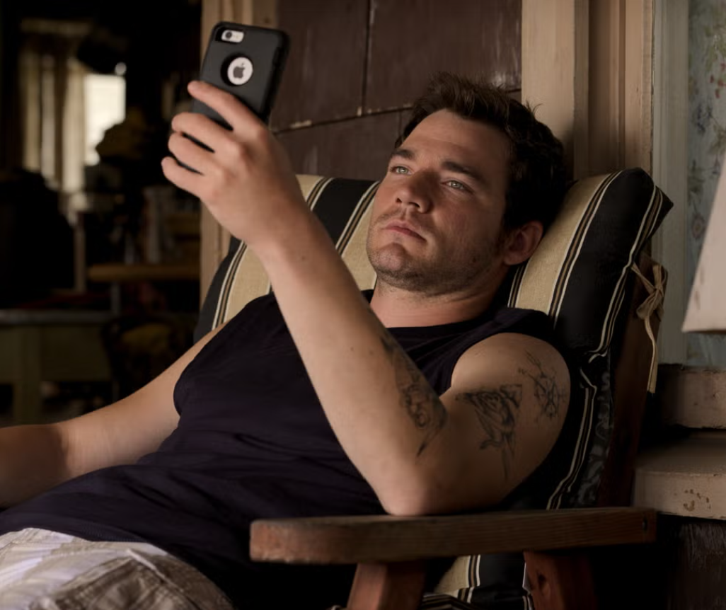 图片[11]-给苹果50岁庆生！库克分享内部备忘录，聊乔布斯遗产，晒罕见原型机-AI Express News