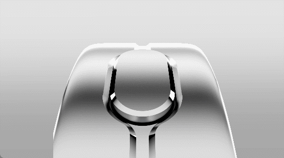 图片[3]-首款“龙虾”戒指，来了！2000元一枚-AI Express News