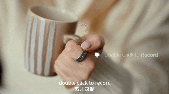 图片[6]-首款“龙虾”戒指，来了！2000元一枚-AI Express News