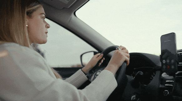 图片[7]-首款“龙虾”戒指，来了！2000元一枚-AI Express News