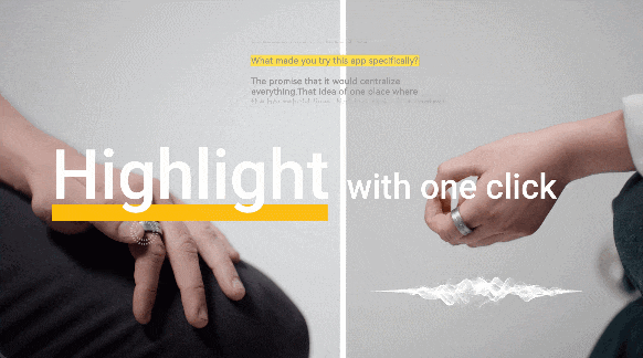 图片[8]-首款“龙虾”戒指，来了！2000元一枚-AI Express News