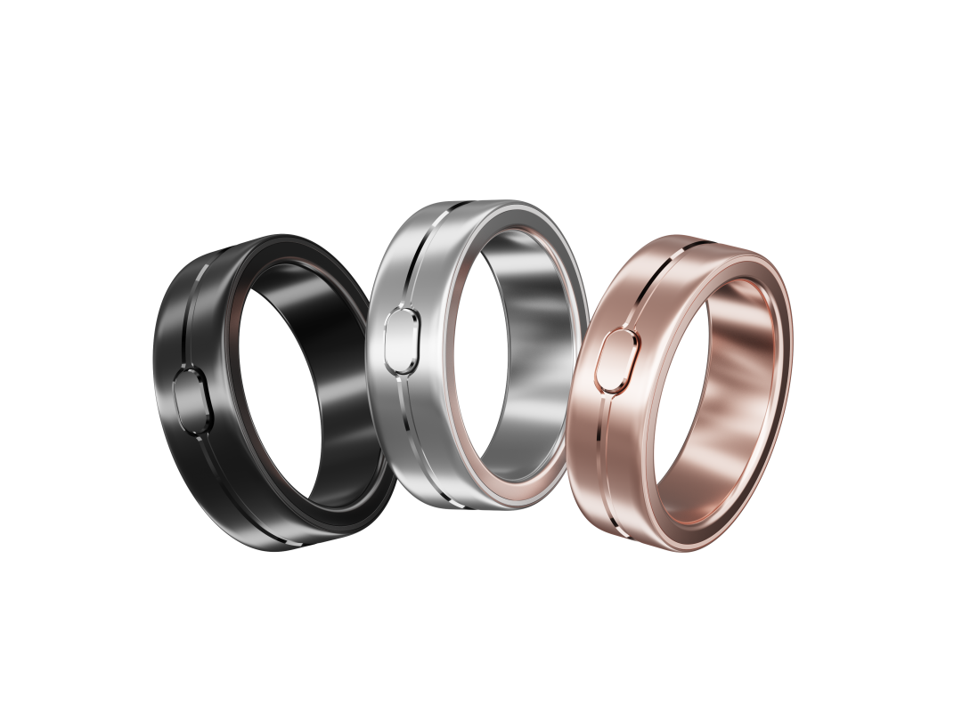 图片[9]-首款“龙虾”戒指，来了！2000元一枚-AI Express News