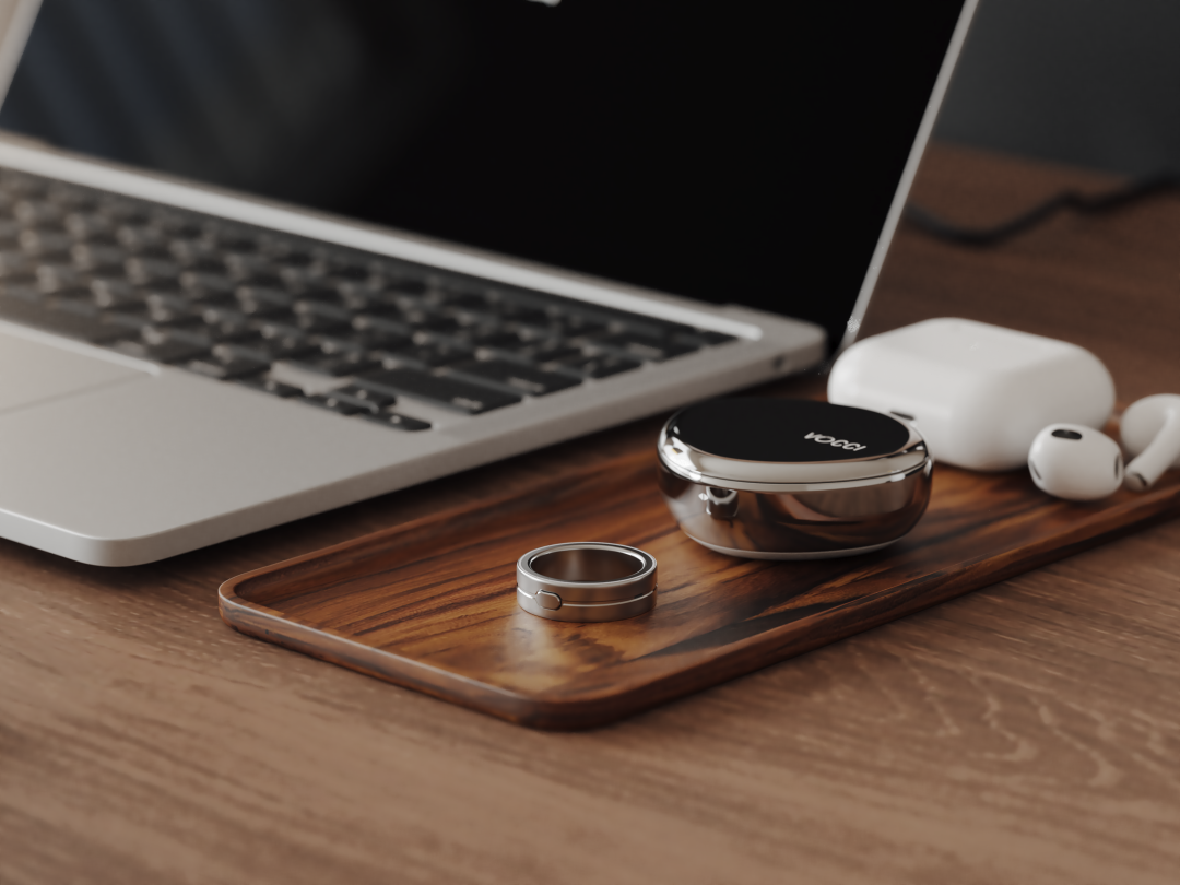 图片[10]-首款“龙虾”戒指，来了！2000元一枚-AI Express News