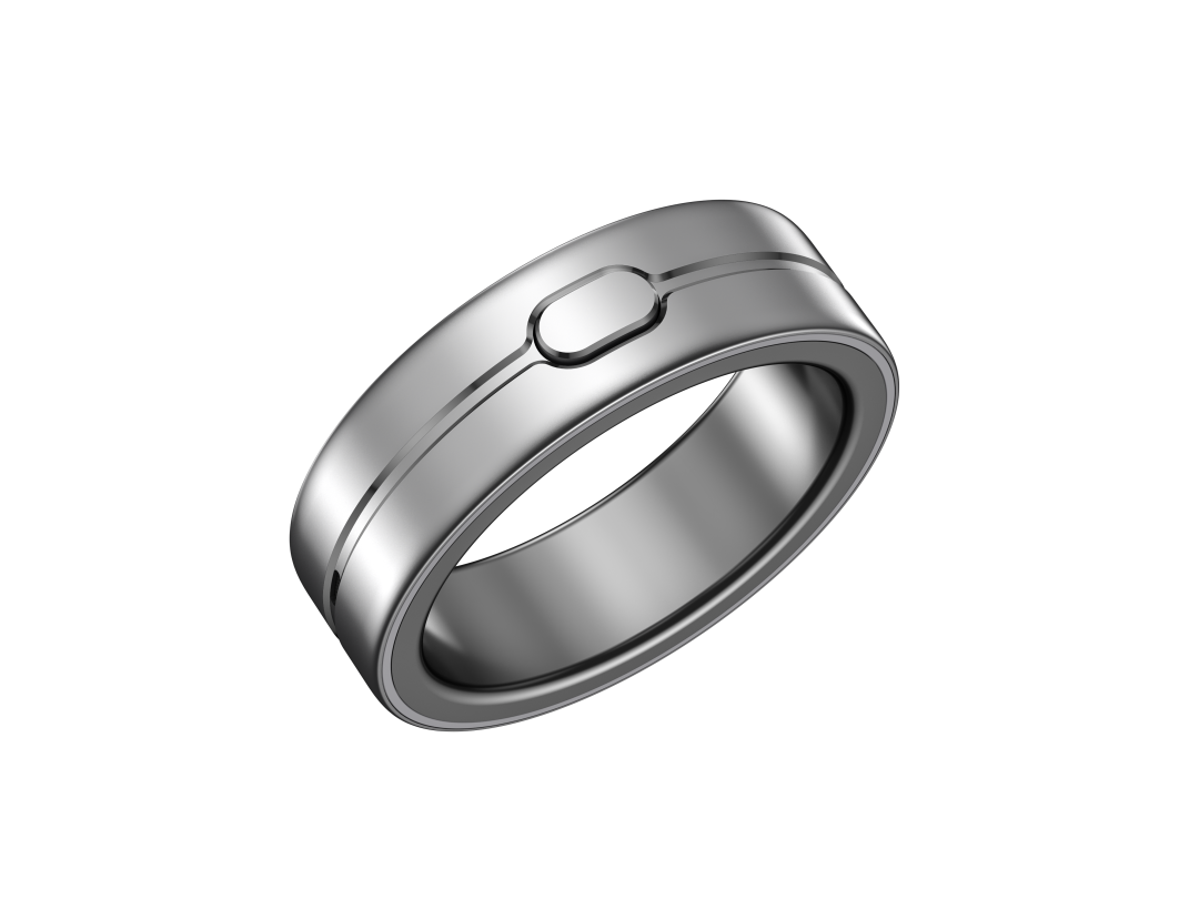 图片[11]-首款“龙虾”戒指，来了！2000元一枚-AI Express News