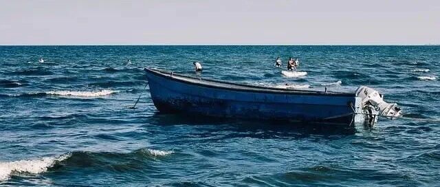 一个周末 + 1100 美元，干完 5 人 6 个月的活：Cloudflare 用 AI“复刻”Next.js，已跑进生产环境-AI Express News