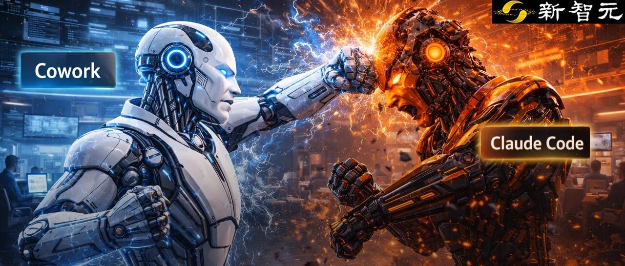 图片[1]-Anthropic一夜震撼升级：Claude获得「永久在线」！全球打工人变天-AI Express News