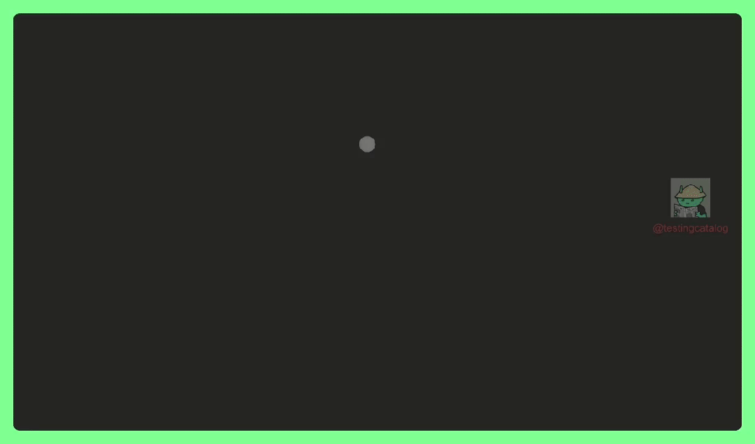 图片[3]-Anthropic一夜震撼升级：Claude获得「永久在线」！全球打工人变天-AI Express News