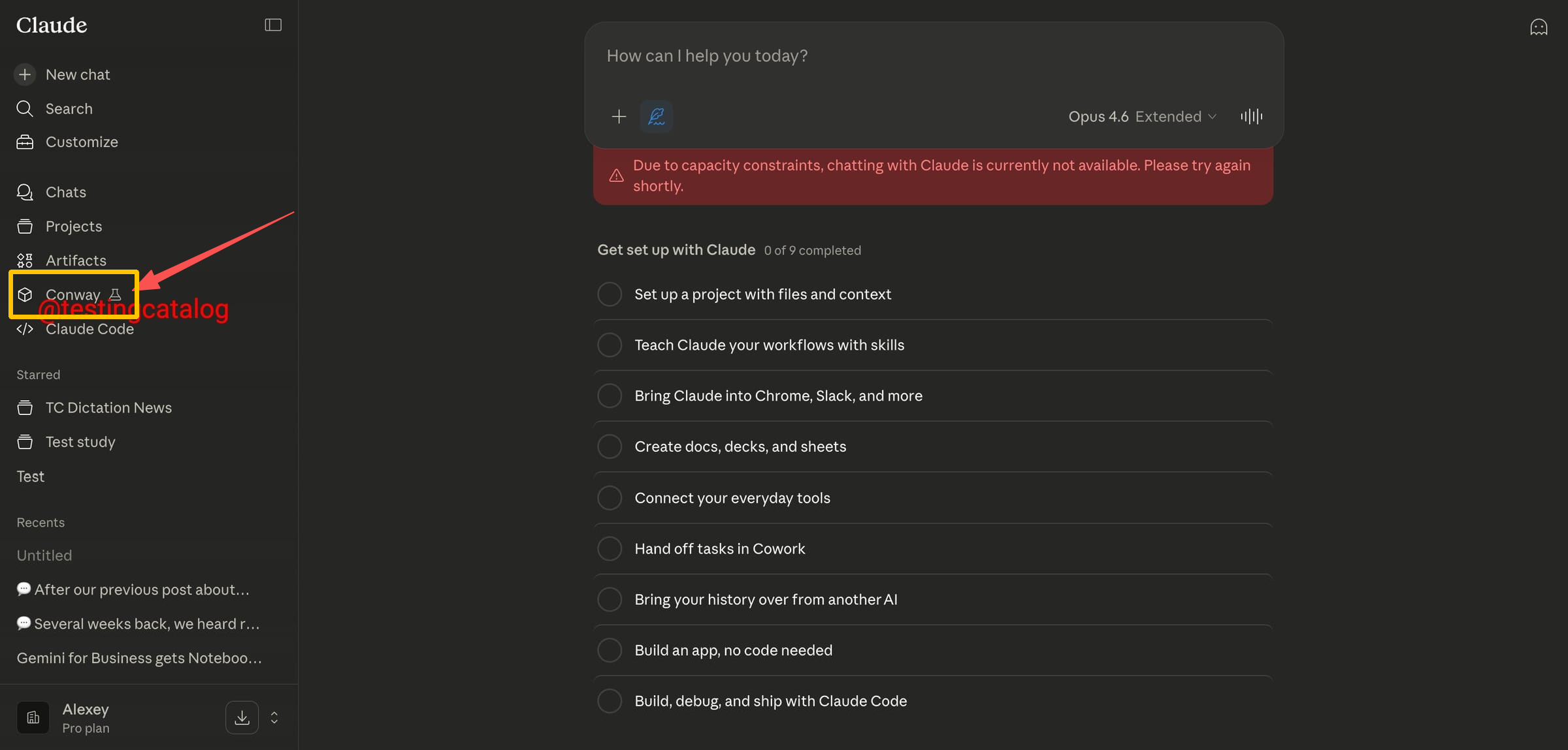 图片[9]-Anthropic一夜震撼升级：Claude获得「永久在线」！全球打工人变天-AI Express News