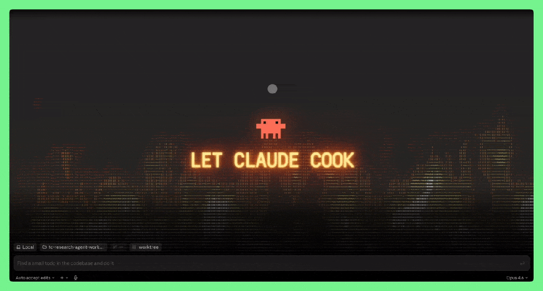 图片[10]-Anthropic一夜震撼升级：Claude获得「永久在线」！全球打工人变天-AI Express News