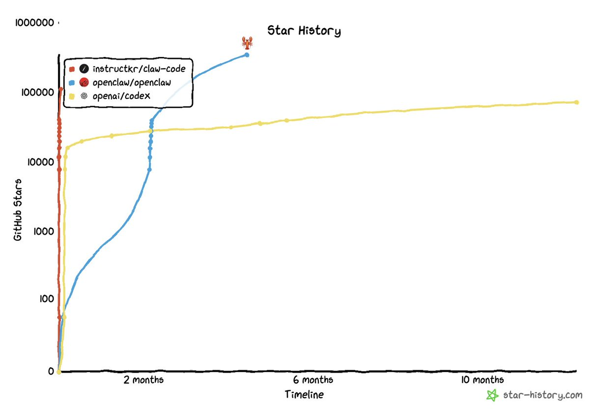 图片[12]-Anthropic一夜震撼升级：Claude获得「永久在线」！全球打工人变天-AI Express News