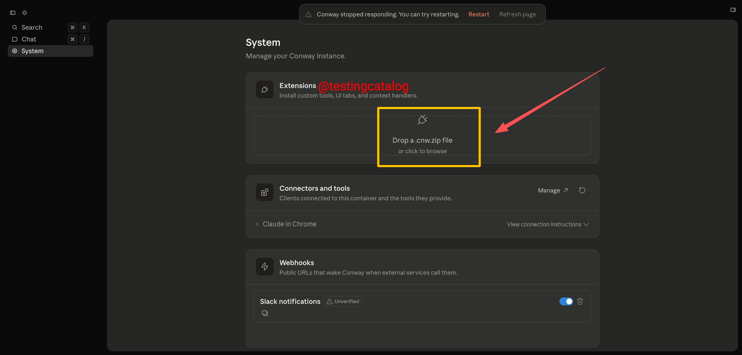 图片[14]-Anthropic一夜震撼升级：Claude获得「永久在线」！全球打工人变天-AI Express News