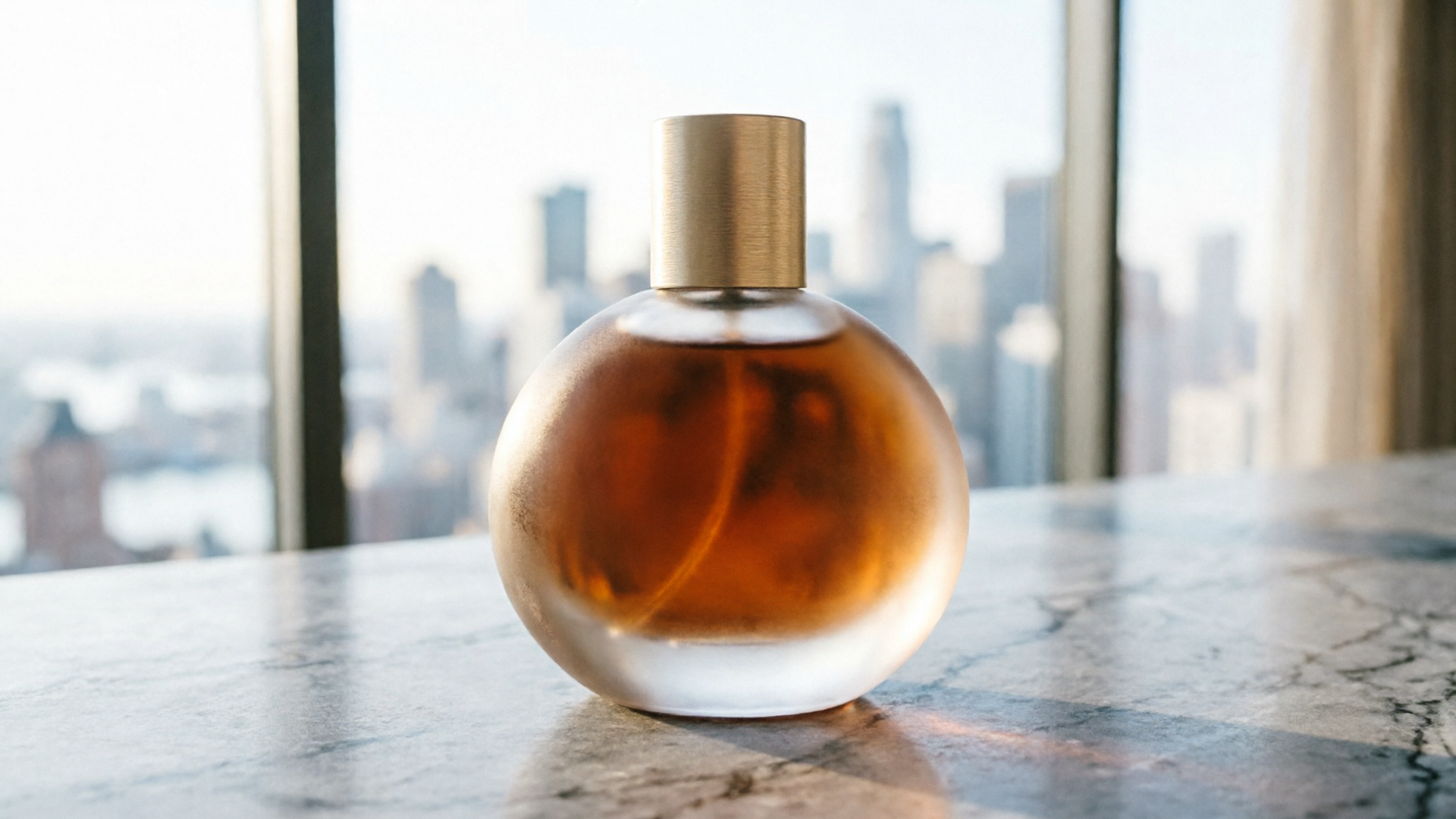 图片[6]-Qwen3.6-Plus：走向现实世界智能体-AI Express News