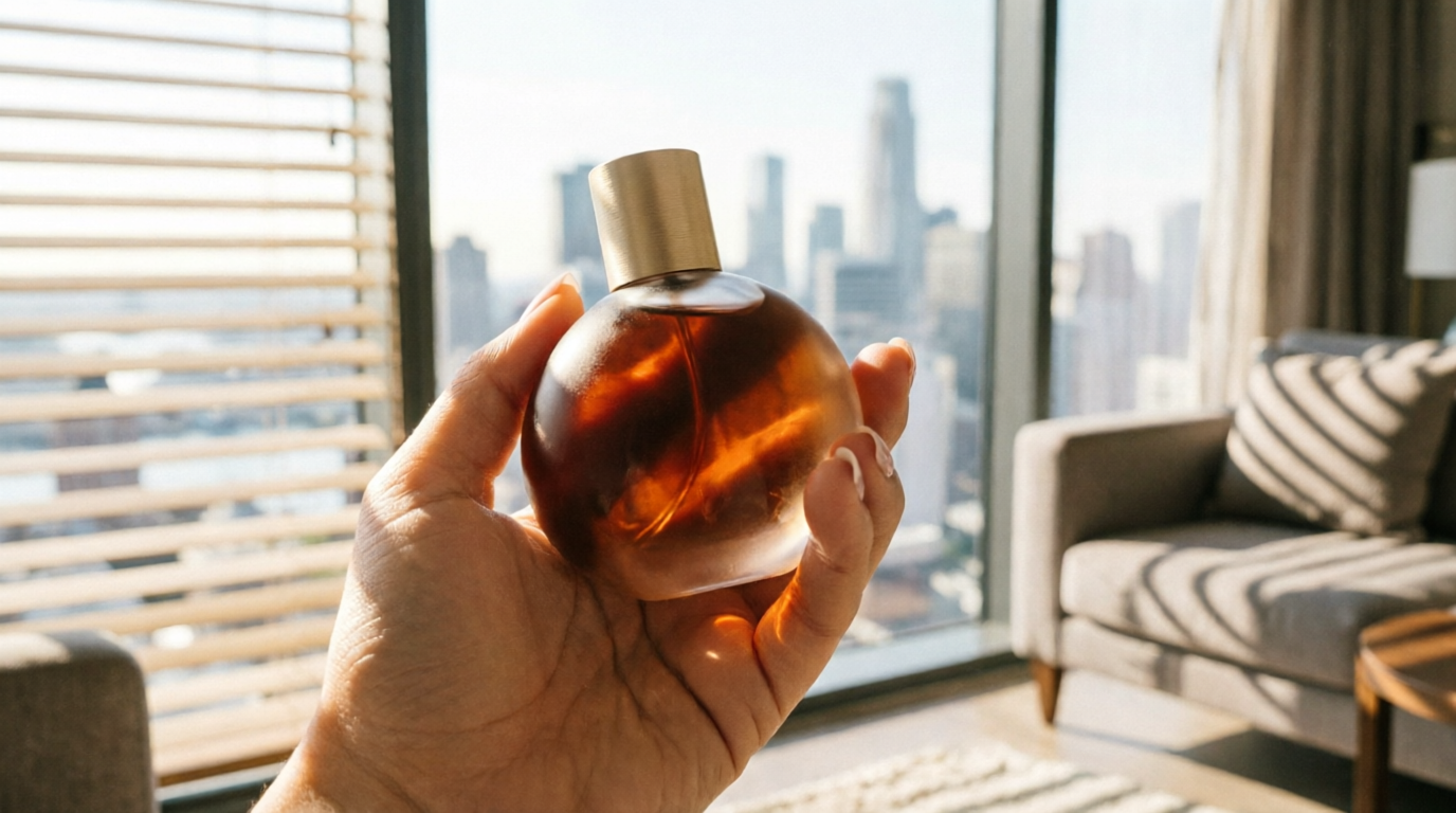 图片[7]-Qwen3.6-Plus：走向现实世界智能体-AI Express News