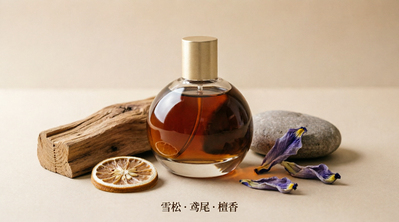 图片[8]-Qwen3.6-Plus：走向现实世界智能体-AI Express News