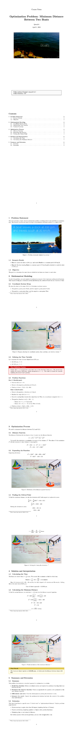 图片[9]-Qwen3.6-Plus：走向现实世界智能体-AI Express News