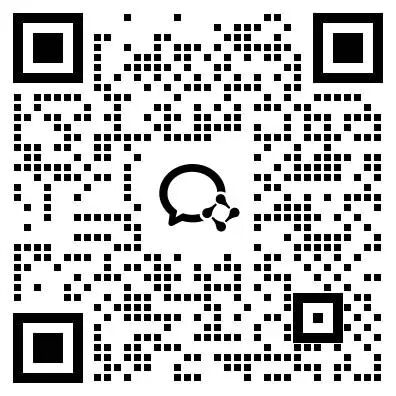 图片[1]-阶跃 Step 3.5 Flash 系列上新！所有 Step Plan 用户现可体验！-AI Express News