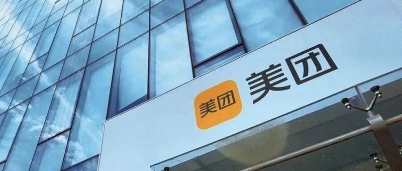 美团开源“语音克隆”模型，1B/3.5B双选，超自然复刻你的声音-AI Express News