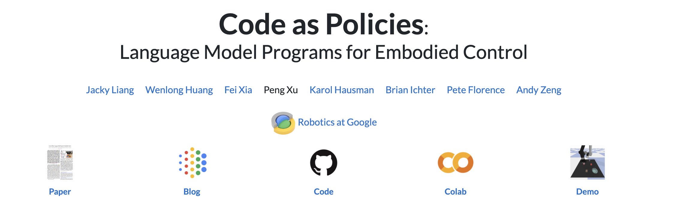 图片[10]-英伟达给机器人装上龙虾大脑！具身智能的Harness来了-AI Express News