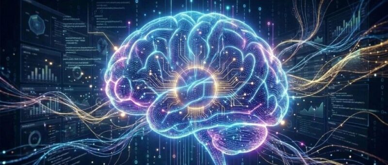 我司养了一个AI数据分析师“牛小数”，分享四步调教法-AI Express News