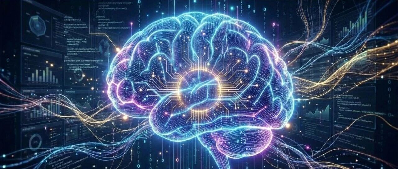 图片[1]-我司养了一个AI数据分析师“牛小数”，分享四步调教法-AI Express News