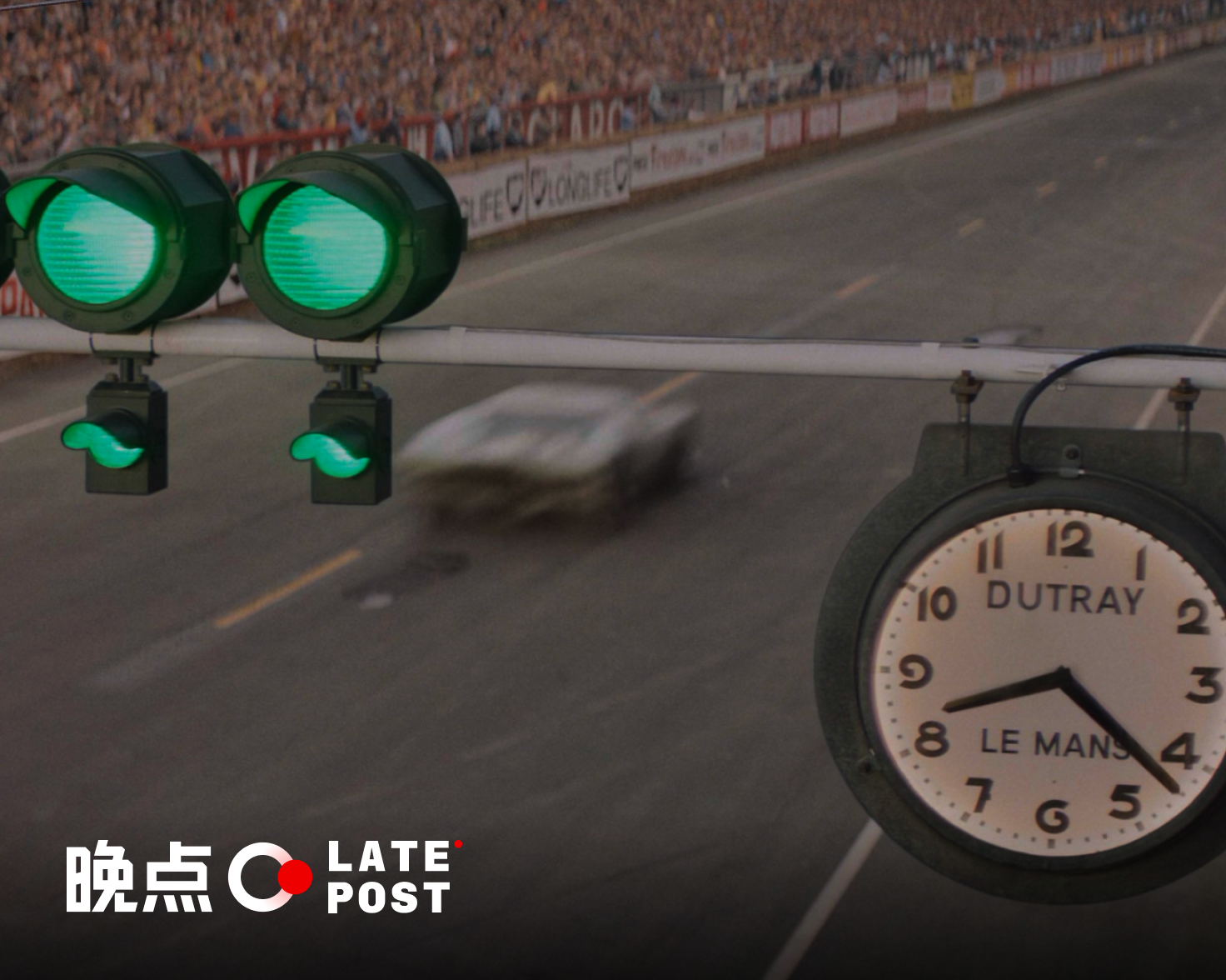 图片[2]-AI 季报 26Q1：OpenClaw、OpenAI 与 Anthropic 的三重对阵、自进化丨晚点播客-AI Express News