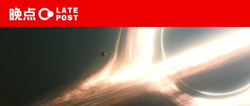 晚点独家丨Kimi 计划提前 1 年授予 27 届顶尖人才期权-AI Express News