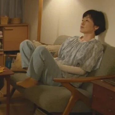 中年人最大的清醒：停止“无效合群”-AI Express News