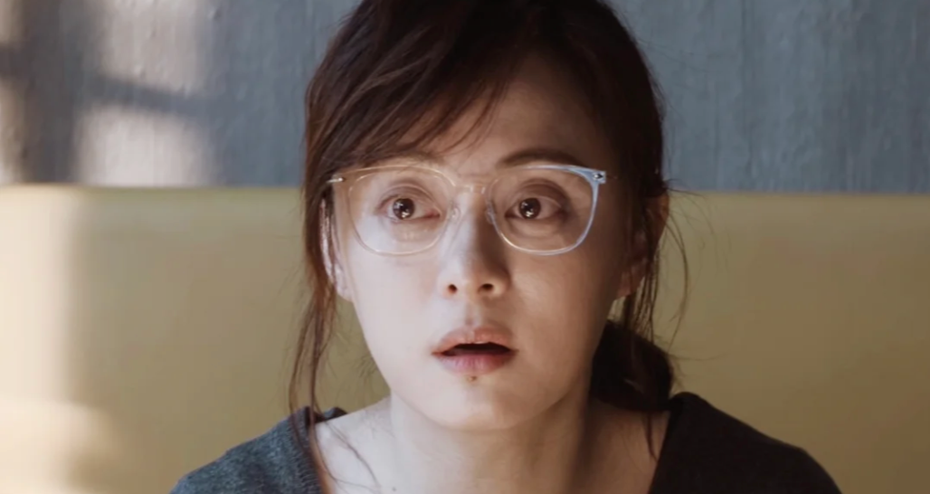 图片[2]-中年人最大的清醒：停止“无效合群”-AI Express News