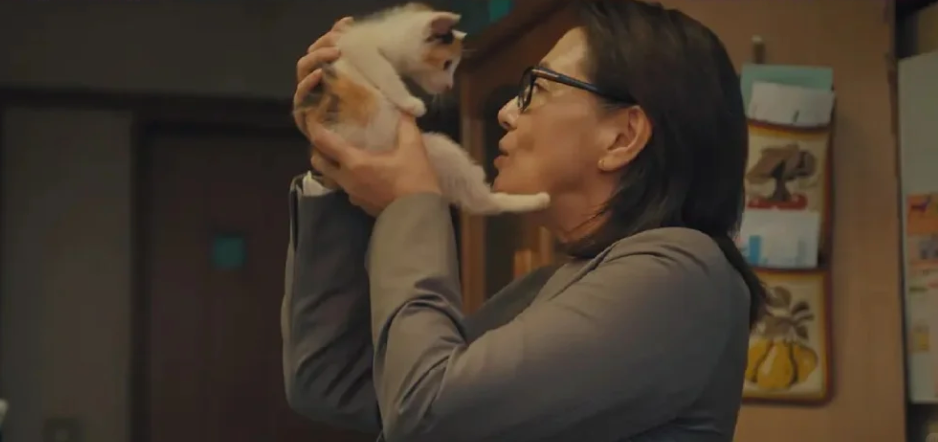 图片[3]-中年人最大的清醒：停止“无效合群”-AI Express News