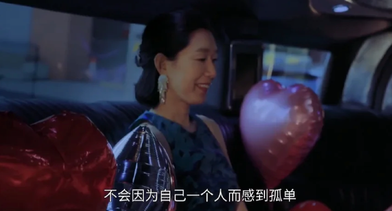 图片[4]-中年人最大的清醒：停止“无效合群”-AI Express News