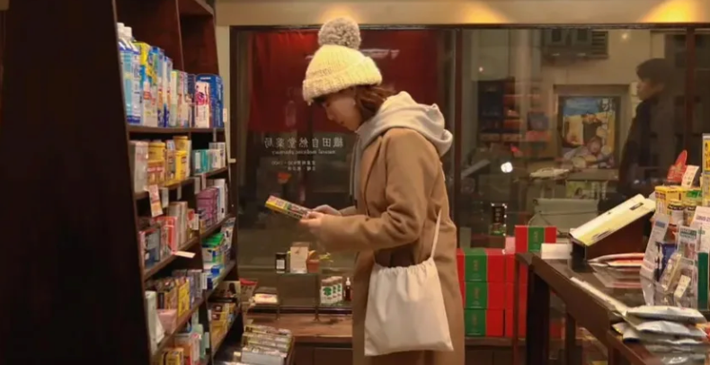 图片[5]-中年人最大的清醒：停止“无效合群”-AI Express News