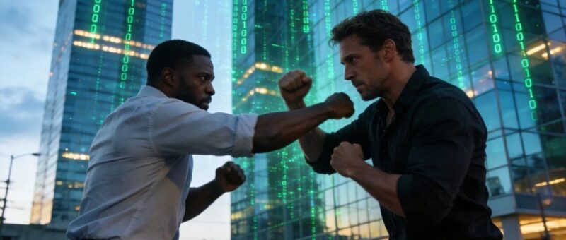 跟OpenAI撕破脸、微软喊话要“完全独立”！靠不到10人、 一半GPU用量，推出三款王炸低价模型-AI Express News