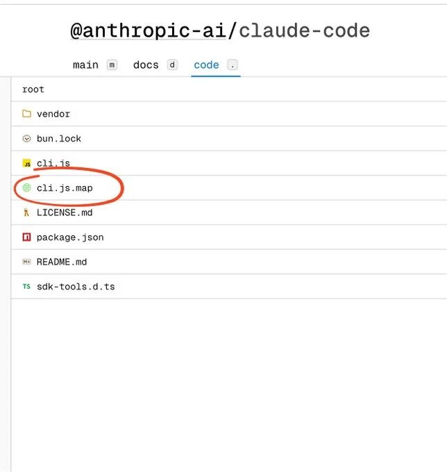 图片[3]-聊聊Claude Code源码泄露、Harness工程与企业级Agentic AI架构-AI Express News