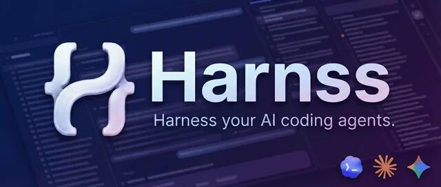 图片[6]-聊聊Claude Code源码泄露、Harness工程与企业级Agentic AI架构-AI Express News