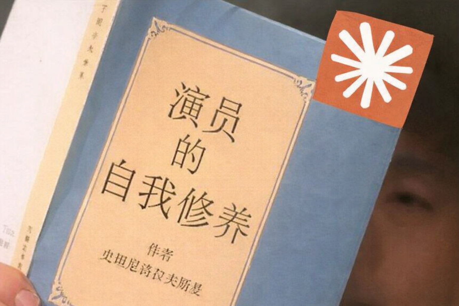 图片[29]-全网炸锅! Anthropic万字曝光Claude情绪代码，被人类逼疯哐哐撞墙-AI Express News