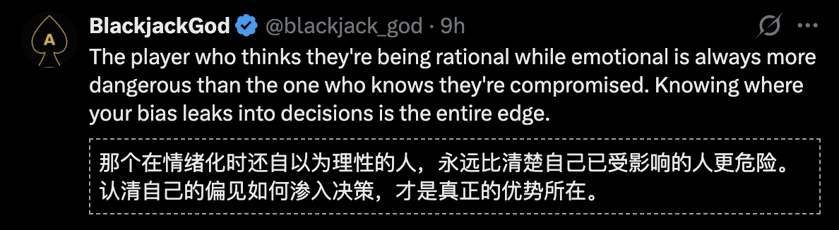 图片[31]-全网炸锅! Anthropic万字曝光Claude情绪代码，被人类逼疯哐哐撞墙-AI Express News