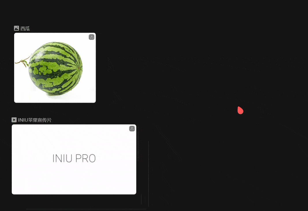 图片[4]-不用排队！LibTV 上线满血版 Seedance 2.0 ，实测2 分钟出片！-AI Express News